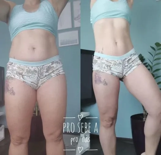 imgi 907 441904882 982731880519706 2915892915667312564 n