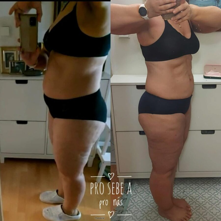 imgi 90 336202475 174880432056549 3637846732864926440 n