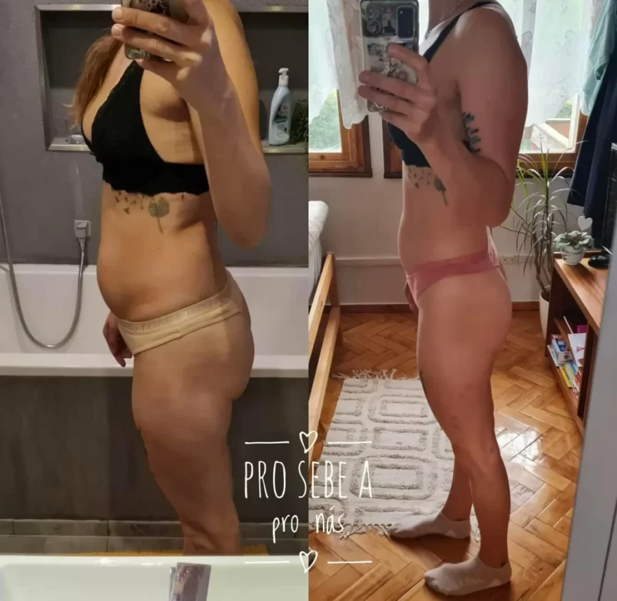 imgi 916 449306887 1017150587077835 2174179557942840108 n