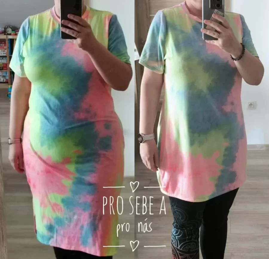 imgi 919 449309041 1017150513744509 1338038246031885654 n