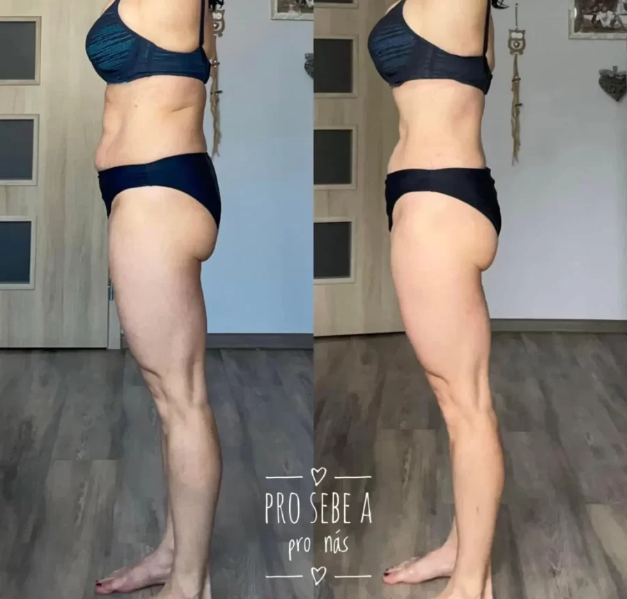 imgi 928 449526200 1017150547077839 5165668682970571706 n