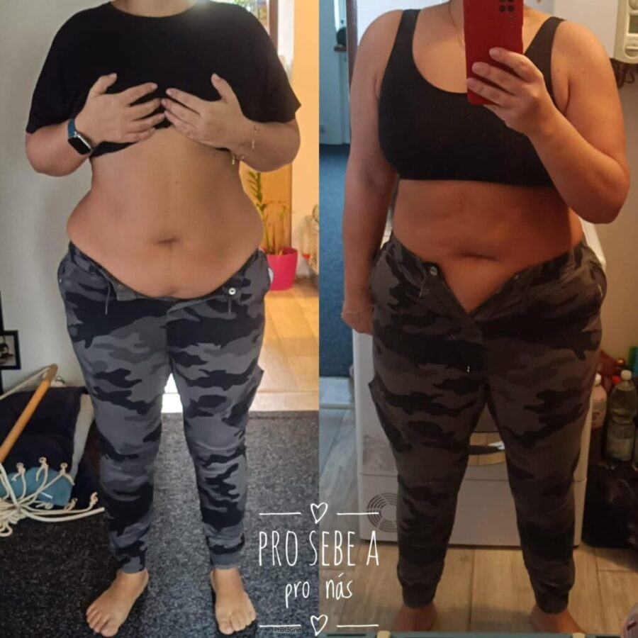 imgi 94 345642752 904272037478348 7560990496766562383 n