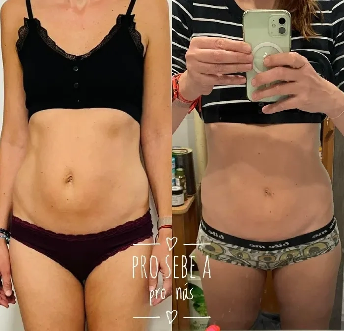 imgi 951 453388696 1037619948364232 671792784108590591 n