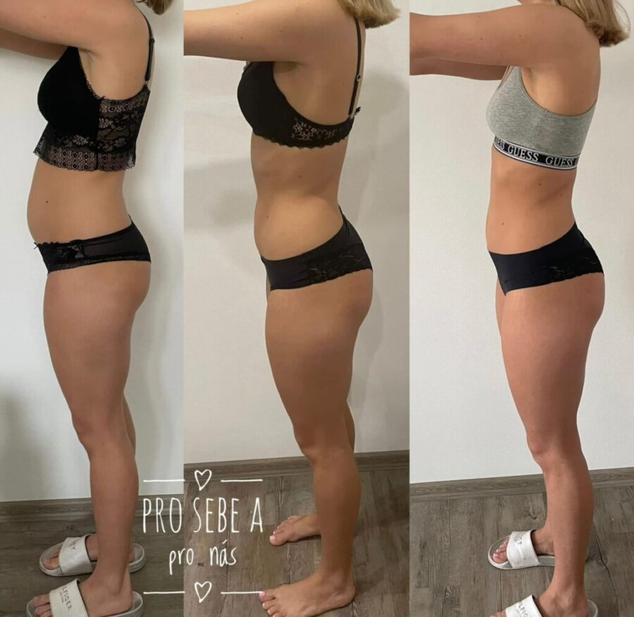 imgi 95 348995094 607080804703408 565624473683158968 n