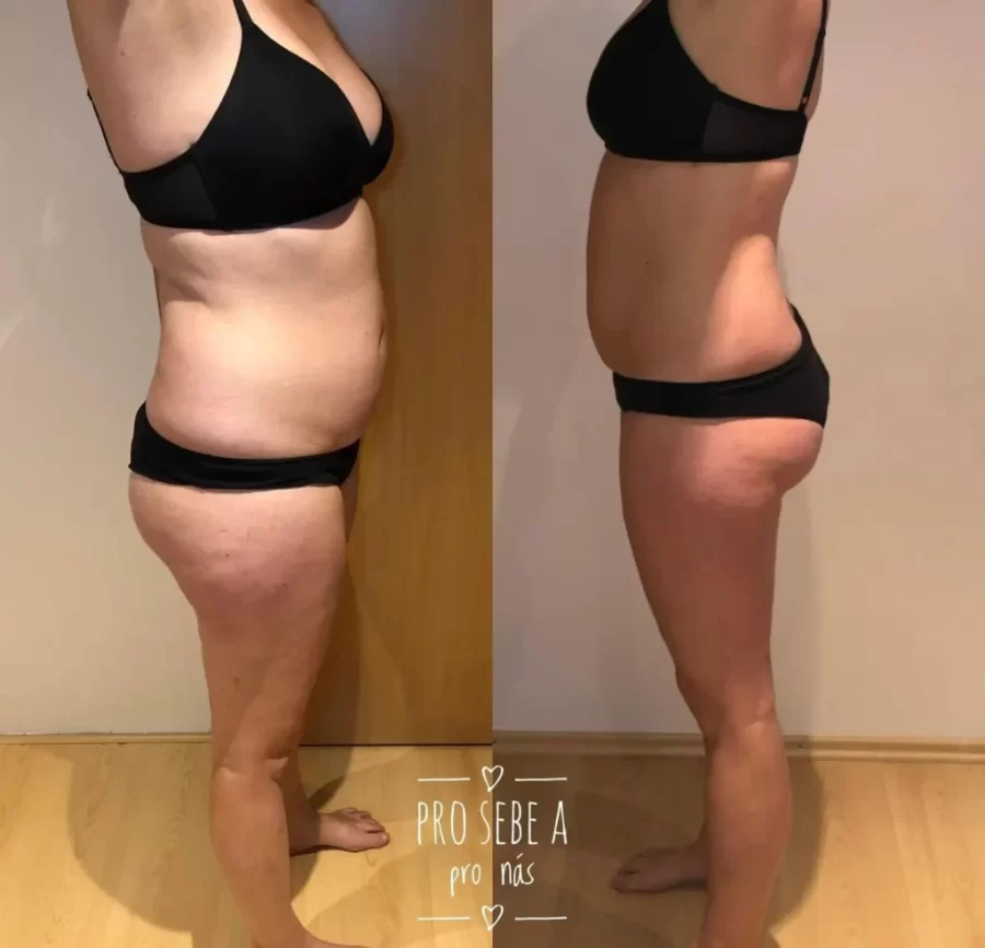 imgi 961 obrázek whatsapp 2024 08 31 v 18.00.01 259a1770