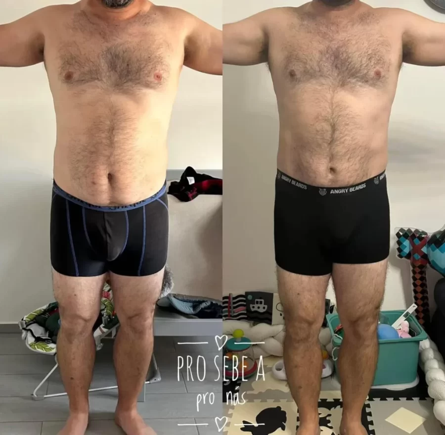 imgi 979 obrázek whatsapp 2024 08 31 v 18.00.49 c9b19cc0