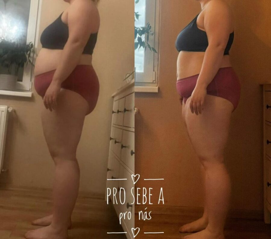 imgi 97 357425002 761439602648936 5685919786854780303 n