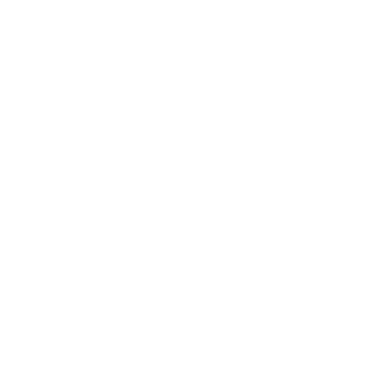 PRO SEBE A pro nás