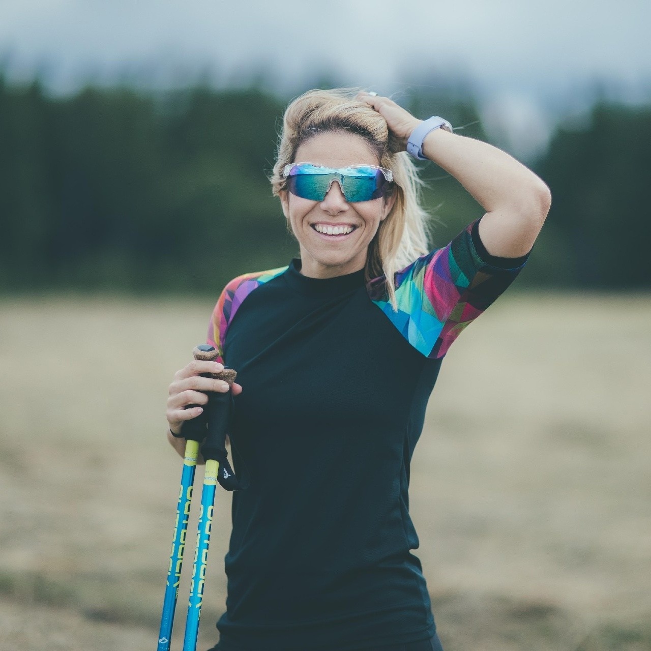 pro sebe a pro nas 11