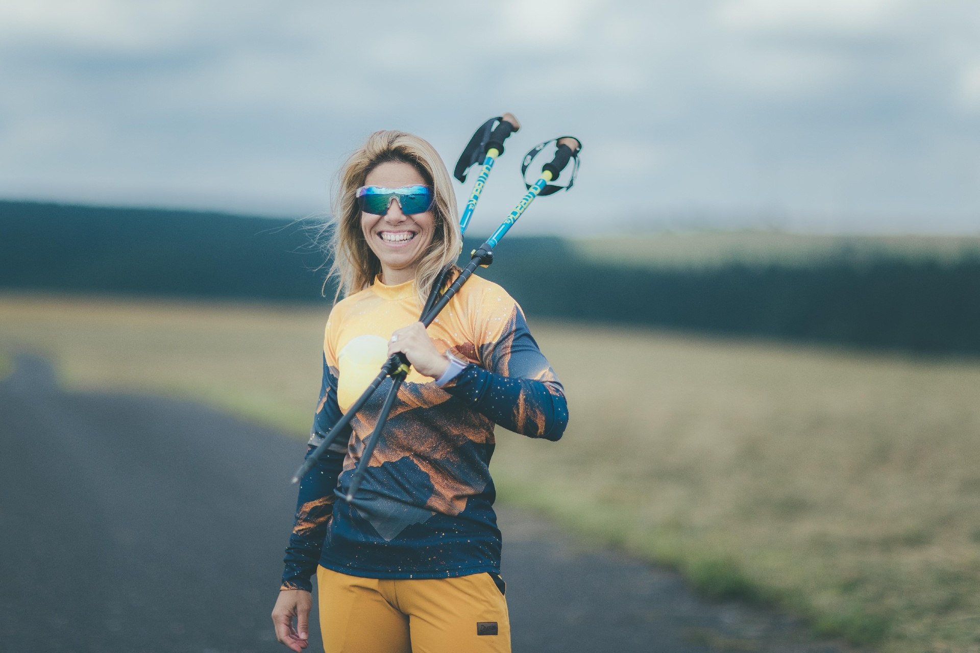 pro sebe a pro nas 13